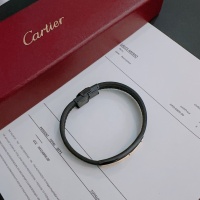 Cheap Cartier bracelets #1252119 Replica Wholesale [$45.00 USD] [ITEM#1252119] on Replica Cartier bracelets