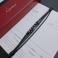 Cheap Cartier bracelets #1252120 Replica Wholesale [$45.00 USD] [ITEM#1252120] on Replica Cartier bracelets