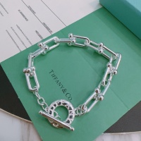 Tiffany Bracelets #1252122