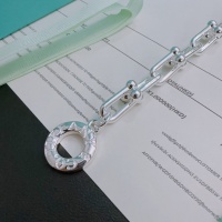 Cheap Tiffany Bracelets #1252122 Replica Wholesale [$48.00 USD] [ITEM#1252122] on Replica Tiffany Bracelets