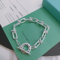 Cheap Tiffany Bracelets #1252122 Replica Wholesale [$48.00 USD] [ITEM#1252122] on Replica Tiffany Bracelets