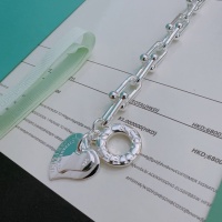 Cheap Tiffany Bracelets #1252125 Replica Wholesale [$56.00 USD] [ITEM#1252125] on Replica Tiffany Bracelets