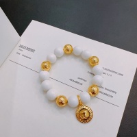 Cheap Versace Bracelets #1252126 Replica Wholesale [$64.00 USD] [ITEM#1252126] on Replica Versace Bracelets