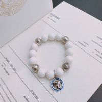 Versace Bracelets #1252127