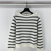 Celine Sweaters Long Sleeved For Women #1252128