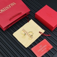 Cheap Valentino Earrings For Women #1252129 Replica Wholesale [$25.00 USD] [ITEM#1252129] on Replica Valentino Earrings