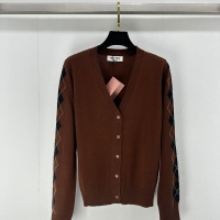 MIU MIU Sweater Long Sleeved For Women #1252130