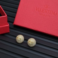 Cheap Valentino Earrings For Women #1252131 Replica Wholesale [$27.00 USD] [ITEM#1252131] on Replica Valentino Earrings