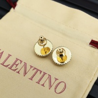 Cheap Valentino Earrings For Women #1252131 Replica Wholesale [$27.00 USD] [ITEM#1252131] on Replica Valentino Earrings