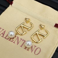 Valentino Earrings For Women #1252133