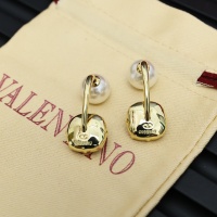 Cheap Valentino Earrings For Women #1252136 Replica Wholesale [$27.00 USD] [ITEM#1252136] on Replica Valentino Earrings