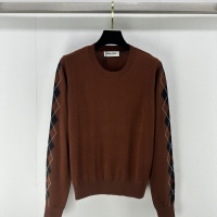 MIU MIU Sweater Long Sleeved For Women #1252139