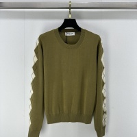 MIU MIU Sweater Long Sleeved For Women #1252140