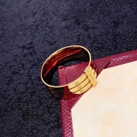 Cheap Cartier Rings #1252141 Replica Wholesale [$27.00 USD] [ITEM#1252141] on Replica Cartier Rings