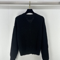 Cheap Prada Sweater Long Sleeved For Women #1252148 Replica Wholesale [$80.00 USD] [ITEM#1252148] on Replica Prada Sweater