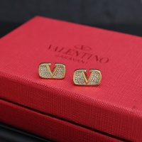 Cheap Valentino Earrings For Women #1252165 Replica Wholesale [$27.00 USD] [ITEM#1252165] on Replica Valentino Earrings