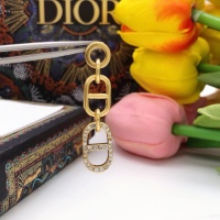 Cheap Christian Dior Earrings For Women #1252170 Replica Wholesale [$25.00 USD] [ITEM#1252170] on Replica Christian Dior Earrings