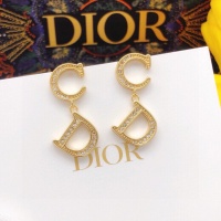 Christian Dior Earrings For Women #1252172