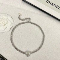 Chanel Necklaces For Women #1252183