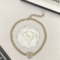 Chanel Necklaces For Women #1252184