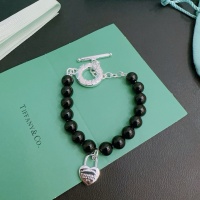 Tiffany Bracelets #1252187