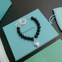 Cheap Tiffany Bracelets #1252187 Replica Wholesale [$52.00 USD] [ITEM#1252187] on Replica Tiffany Bracelets