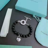 Cheap Tiffany Bracelets #1252187 Replica Wholesale [$52.00 USD] [ITEM#1252187] on Replica Tiffany Bracelets