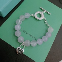 Tiffany Bracelets #1252188