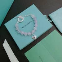 Cheap Tiffany Bracelets #1252188 Replica Wholesale [$52.00 USD] [ITEM#1252188] on Replica Tiffany Bracelets