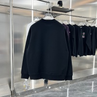 Cheap Balenciaga Hoodies Long Sleeved For Unisex #1252203 Replica Wholesale [$52.00 USD] [ITEM#1252203] on Replica Balenciaga Hoodies