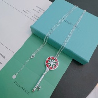 Tiffany Necklaces #1252205