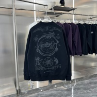 Cheap Givenchy Hoodies Long Sleeved For Unisex #1252226 Replica Wholesale [$52.00 USD] [ITEM#1252226] on Replica Givenchy Hoodies