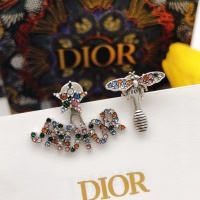 Christian Dior Earrings For Women #1252239