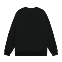 Cheap Prada Hoodies Long Sleeved For Unisex #1252240 Replica Wholesale [$48.00 USD] [ITEM#1252240] on Replica Prada Hoodies