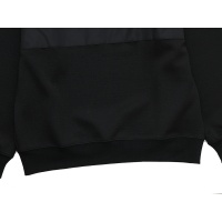 Cheap Prada Hoodies Long Sleeved For Unisex #1252240 Replica Wholesale [$48.00 USD] [ITEM#1252240] on Replica Prada Hoodies