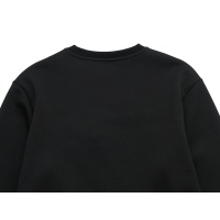 Cheap Prada Hoodies Long Sleeved For Unisex #1252240 Replica Wholesale [$48.00 USD] [ITEM#1252240] on Replica Prada Hoodies