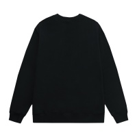 Cheap Prada Hoodies Long Sleeved For Unisex #1252243 Replica Wholesale [$45.00 USD] [ITEM#1252243] on Replica Prada Hoodies