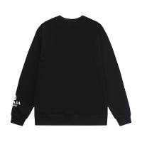 Cheap Prada Hoodies Long Sleeved For Unisex #1252245 Replica Wholesale [$45.00 USD] [ITEM#1252245] on Replica Prada Hoodies