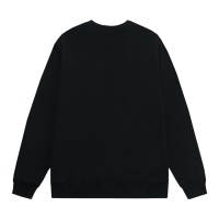 Cheap Prada Hoodies Long Sleeved For Unisex #1252247 Replica Wholesale [$45.00 USD] [ITEM#1252247] on Replica Prada Hoodies