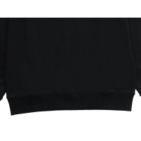 Cheap Prada Hoodies Long Sleeved For Unisex #1252247 Replica Wholesale [$45.00 USD] [ITEM#1252247] on Replica Prada Hoodies