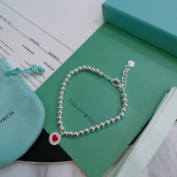 Cheap Tiffany Bracelets #1252249 Replica Wholesale [$34.00 USD] [ITEM#1252249] on Replica Tiffany Bracelets