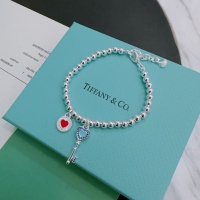 Cheap Tiffany Bracelets #1252251 Replica Wholesale [$36.00 USD] [ITEM#1252251] on Replica Tiffany Bracelets