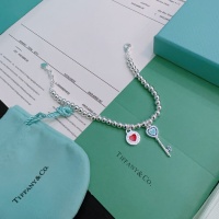 Cheap Tiffany Bracelets #1252251 Replica Wholesale [$36.00 USD] [ITEM#1252251] on Replica Tiffany Bracelets