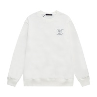 Louis Vuitton LV Hoodies Long Sleeved For Unisex #1252253