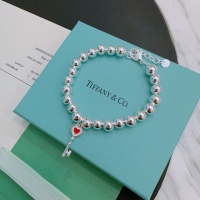 Tiffany Bracelets #1252254