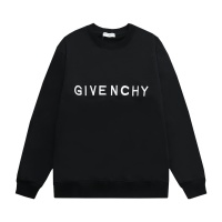 Givenchy Hoodies Long Sleeved For Unisex #1252256