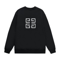 Cheap Givenchy Hoodies Long Sleeved For Unisex #1252256 Replica Wholesale [$52.00 USD] [ITEM#1252256] on Replica Givenchy Hoodies