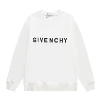 Givenchy Hoodies Long Sleeved For Unisex #1252257