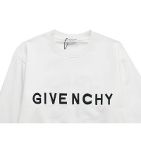 Cheap Givenchy Hoodies Long Sleeved For Unisex #1252257 Replica Wholesale [$52.00 USD] [ITEM#1252257] on Replica Givenchy Hoodies