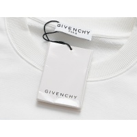 Cheap Givenchy Hoodies Long Sleeved For Unisex #1252257 Replica Wholesale [$52.00 USD] [ITEM#1252257] on Replica Givenchy Hoodies